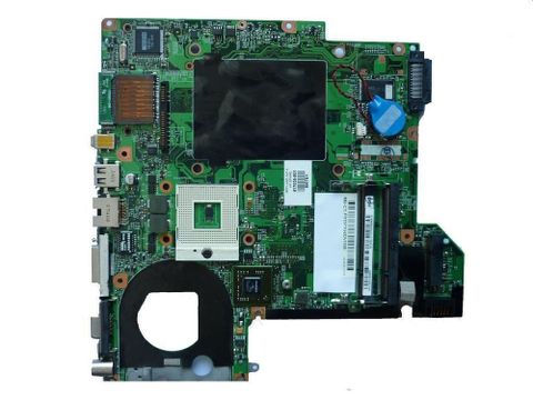 thay mainboard laptop Hp Probook 450G1 giá rẻ