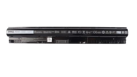 Thay Pin Laptop Dell 1564 Giá Rẻ