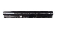  Thay Pin Laptop Dell 1564 Giá Rẻ 