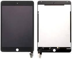 Trung tâm sửa chữa iPad mini 2 giá rẻ