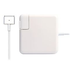  Thay sạc macbook air giá rẻ 