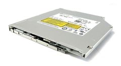 Thay ổ dvd laptop Toshiba L640 giá rẻ