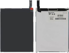 Sửa iPad mini 3 lỗi nguồn giá rẻ
