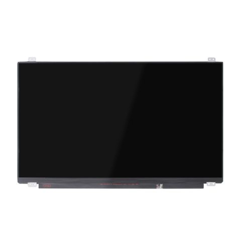 Thay cảm ứng laptop Lenovo Yoga 900-13ISK 80MK giá rẻ