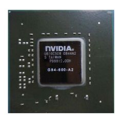 Thay chip VGA Laptop Toshiba chính hãng giá rẻ