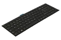Thay bàn phím laptop Toshiba L510, Qosmio X75-A7298 giá rẻ