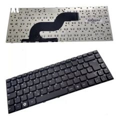 Thay bàn phím laptop Samsung RC418-A04VN giá rẻ