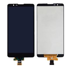 Thay màn hình LG G Pro Lite – D686 giá rẻ