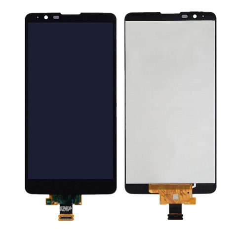 Thay màn hình LG G Pro Lite – D686 giá rẻ