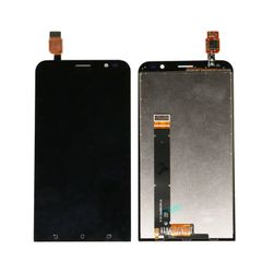 Thay màn hình Asus TF300 giá rẻ