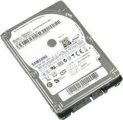  Thay ổ cứng Macbook Air MC504 giá rẻ 