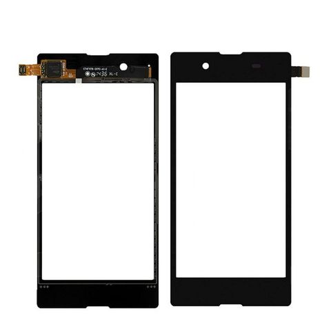 Thay mặt kính Sony Z5 mini giá rẻ