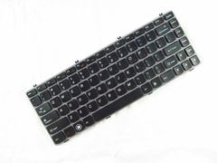 Thay bàn phím laptop Lenovo Y70 Touch giá rẻ