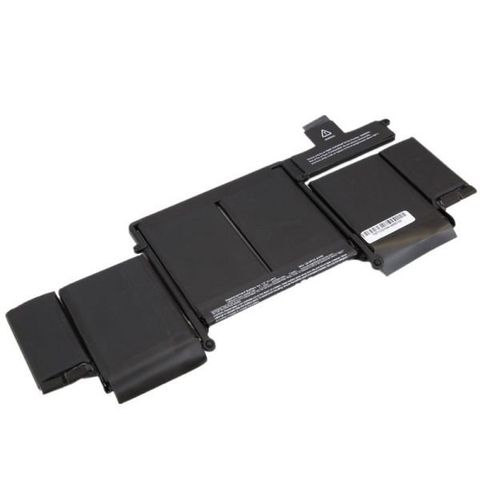 Thay Pin Macbook Pro 2008 Giá Rẻ