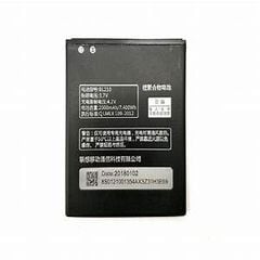 Thay Pin Lenovo A5000 Giá Rẻ