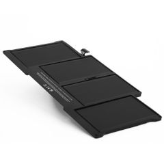  Thay pin macbook Air MC503 giá rẻ 