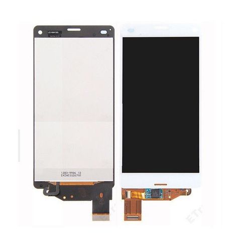 Thay màn hình Sony Xperia Z4V giá rẻ