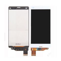 Thay màn hình Sony Xperia Z4V giá rẻ