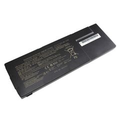 Cung Cấp Pin Laptop Sony Giá Rẻ