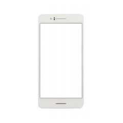 Thay cảm ứng HTC One M8 giá rẻ