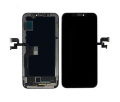 Sửa Iphone 6S Giá Rẻ