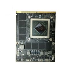 Sửa Laptop Dell 5520 Giá Rẻ