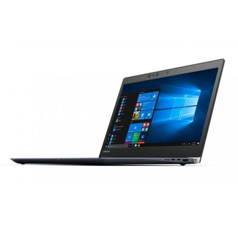 bán laptop toshiba L735 cũ giá rẻ