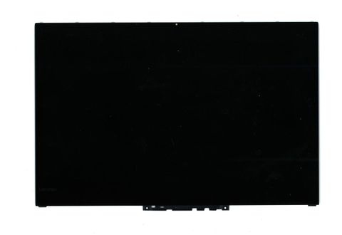 Thay cảm ứng laptop Lenovo IdeaPad Z500 giá rẻ