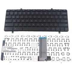 Thay bàn phím laptop Samsung NP-QX412 giá rẻ
