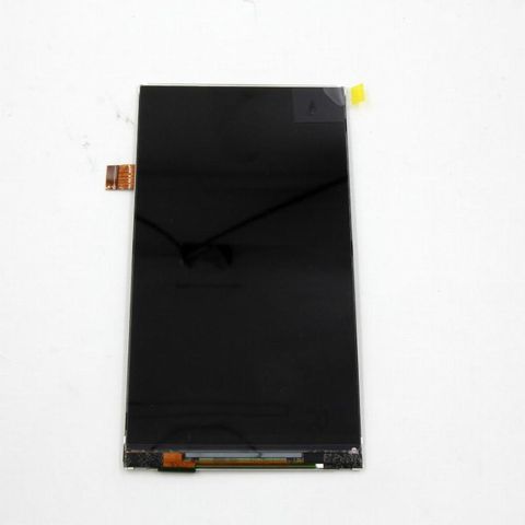 Thay màn hình cảm ứng điện thoại Acer giá rẻ