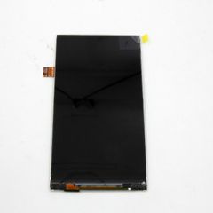 Thay màn hình cảm ứng điện thoại Acer giá rẻ