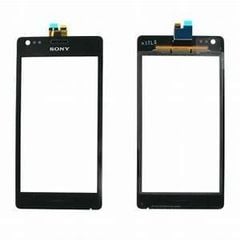 Thay mặt kính Sony Xperia™ C giá rẻ
