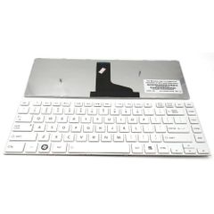 Thay bàn phím laptop Toshiba Qosmio X875 –Q7390 giá rẻ