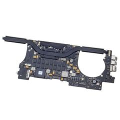  Thay mainboard macbook pro Retina ME293 giá rẻ 