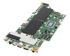Bán Mainboard Laptop Acer Giá Rẻ