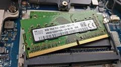 Thay linh kiện laptop Gateway MT6916 giá rẻ