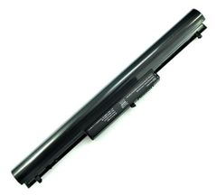 Thay Pin Laptop Hp X360 13-U Giá Rẻ