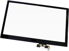 Thay cảm ứng laptop Sony Vaio Pro 13 SVP13213CX giá rẻ