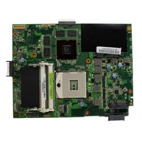 Sửa mainboard laptop Sony giá rẻ