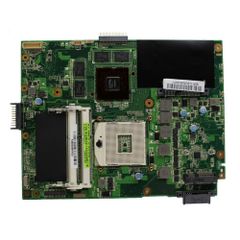 Sửa mainboard laptop Sony giá rẻ