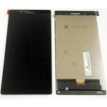 Thay màn hình tablet Lenovo ideatab a7 giá rẻ