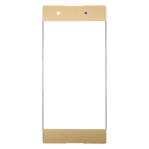Thay mặt kính Sony WT19i giá rẻ