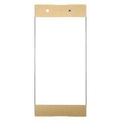 Thay mặt kính Sony WT19i giá rẻ