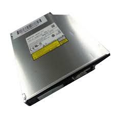 Thay ổ dvd laptop sony EH25FM giá rẻ