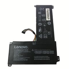Thay Pin Laptop Lenovo S500 Giá Rẻ