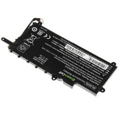 Thay pin laptop chính hãng, uy tín, giá rẻ
