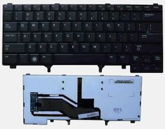 Thay bàn phím Laptop Dell XPS 9550 giá rẻ