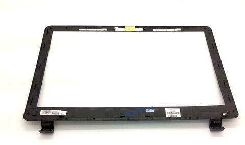 Thay vỏ laptop Toshiba P55T giá rẻ