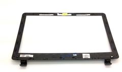 Thay vỏ laptop Toshiba P55T giá rẻ