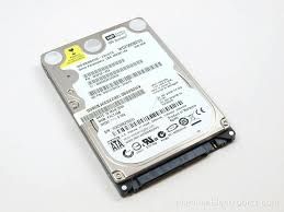 Thay ổ cứng imac ME089, iMac MC813 giá rẻ